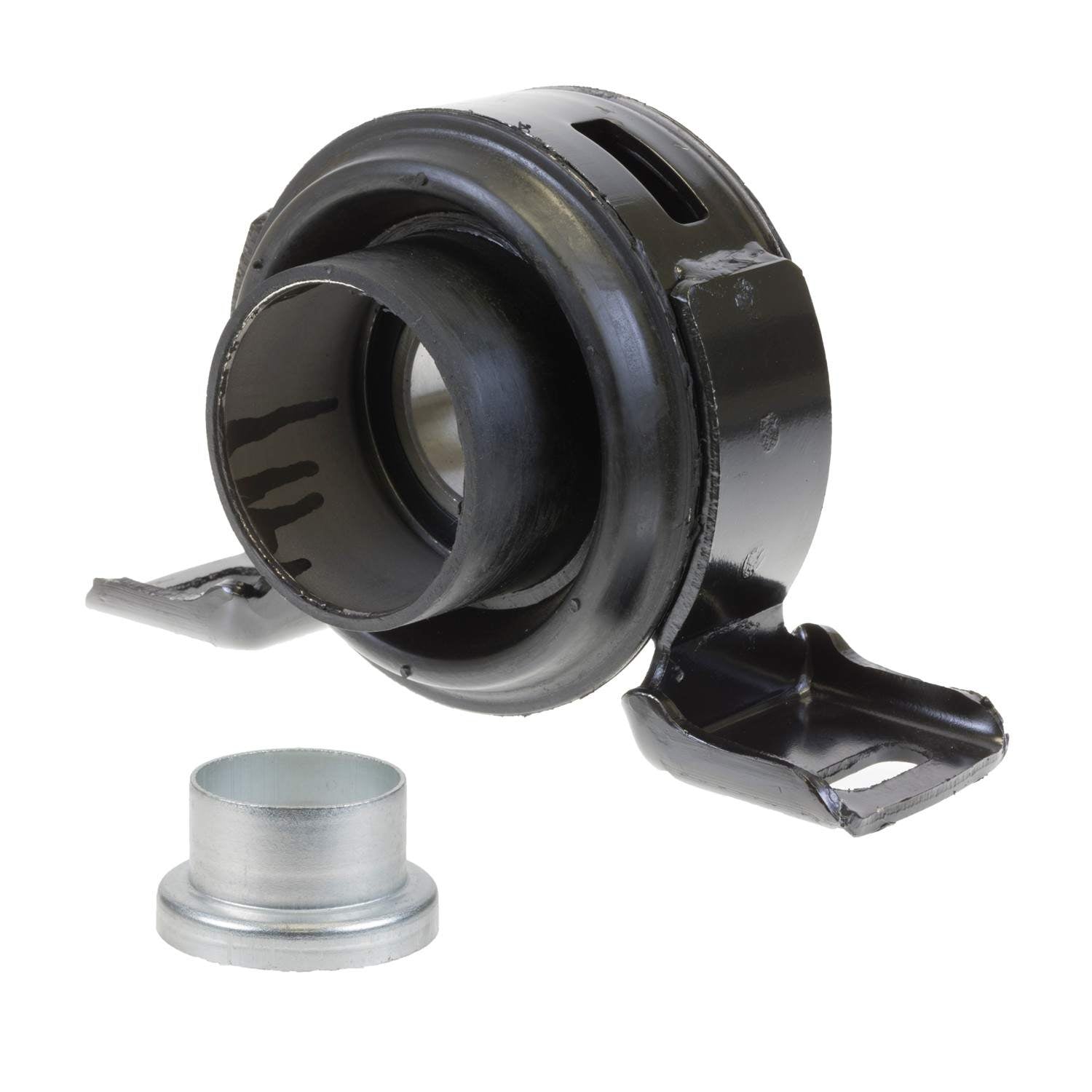 FAG US Drive Shaft Center Support Bearing CH0173