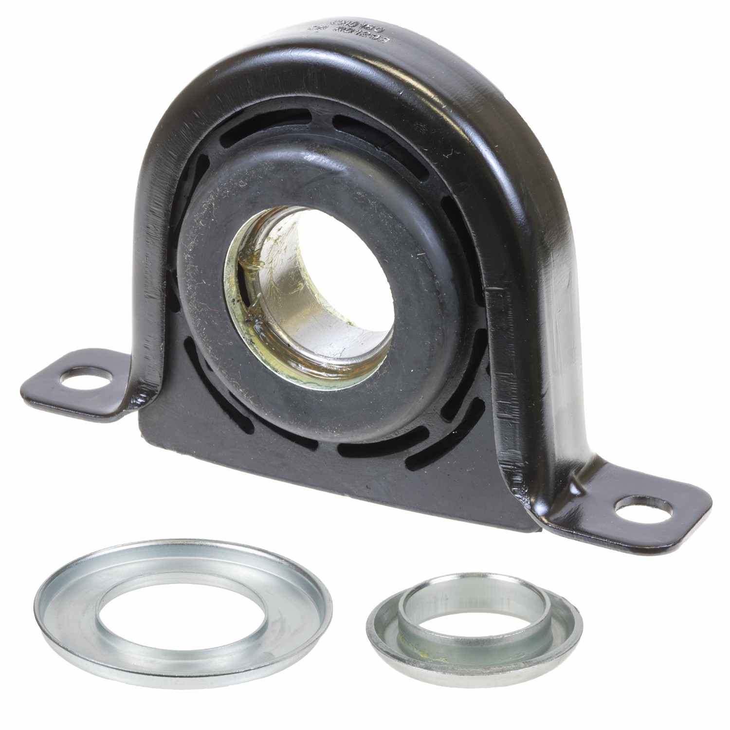 FAG US Drive Shaft Center Support Bearing CH0180