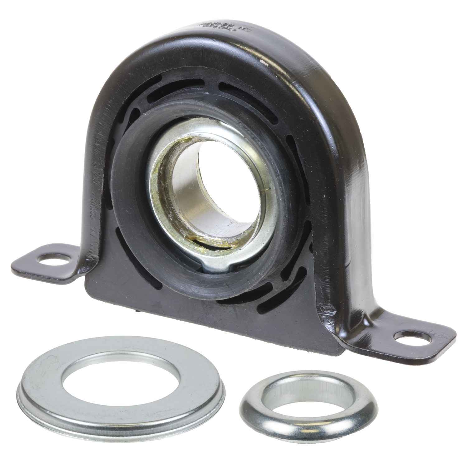 FAG US Drive Shaft Center Support Bearing CH0180