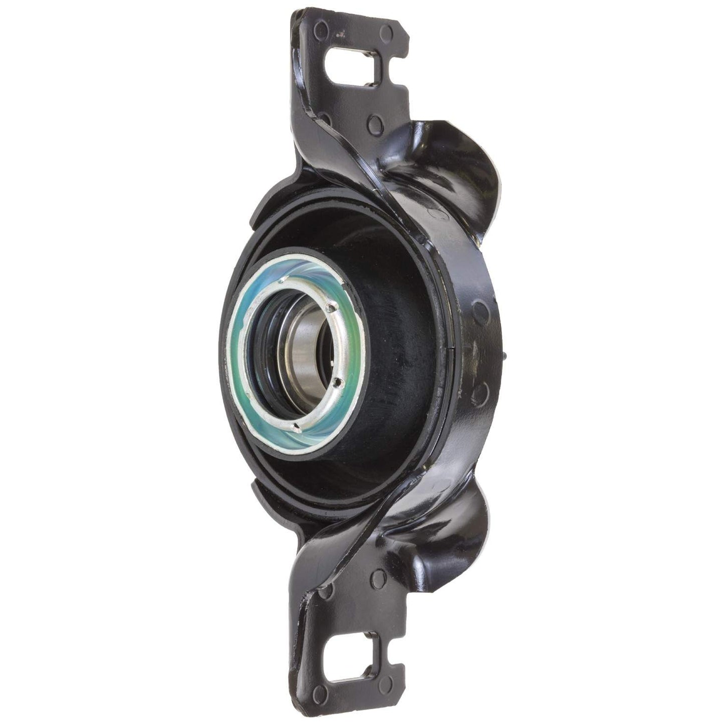 FAG US Drive Shaft Center Support Bearing CH0254