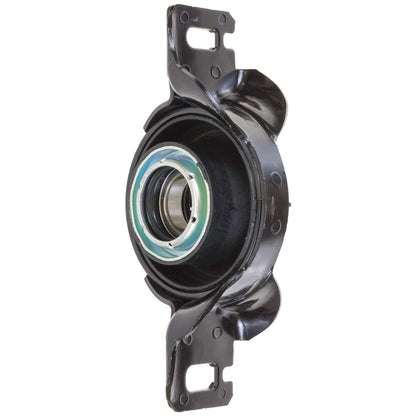 FAG US Drive Shaft Center Support Bearing CH0254