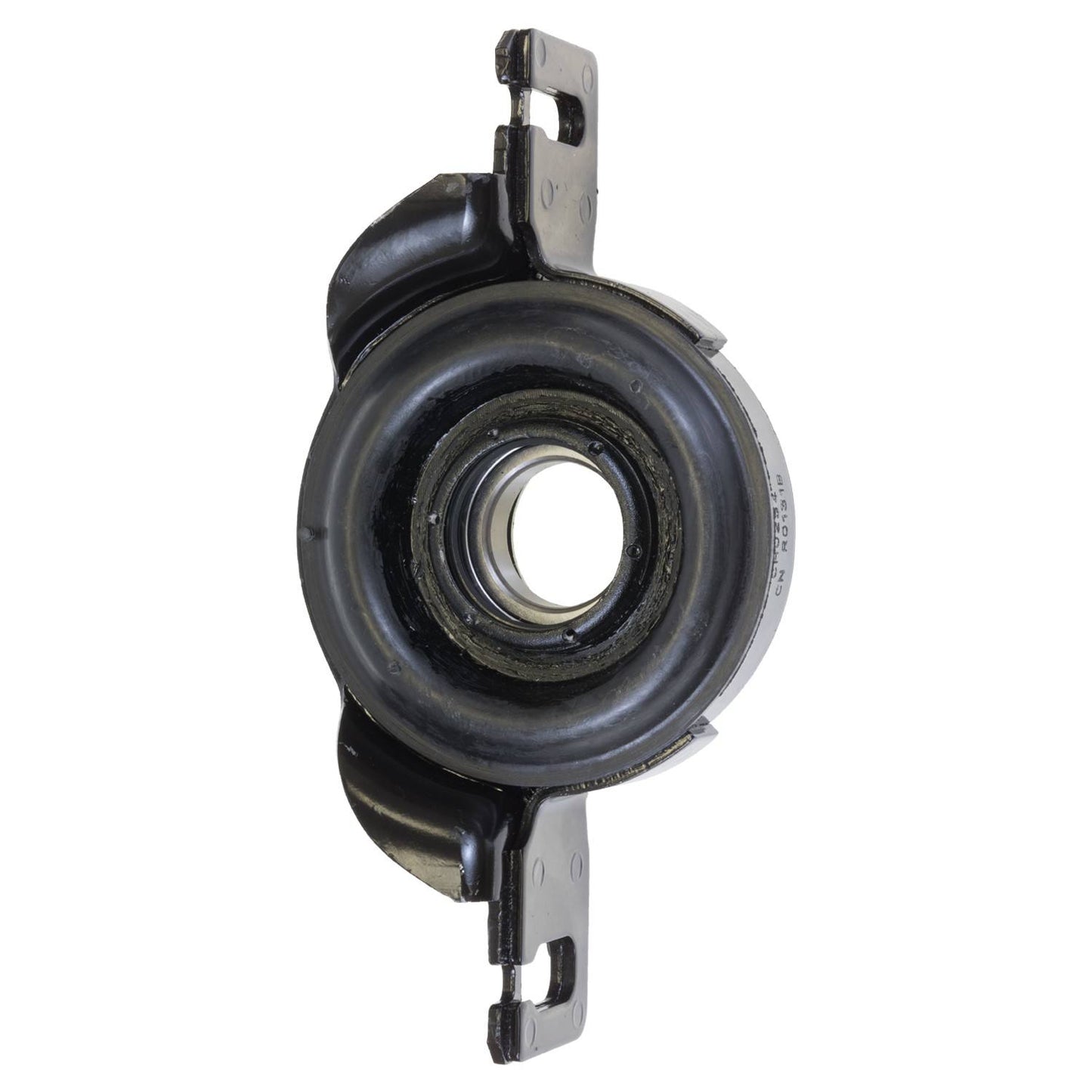 FAG US Drive Shaft Center Support Bearing CH0254
