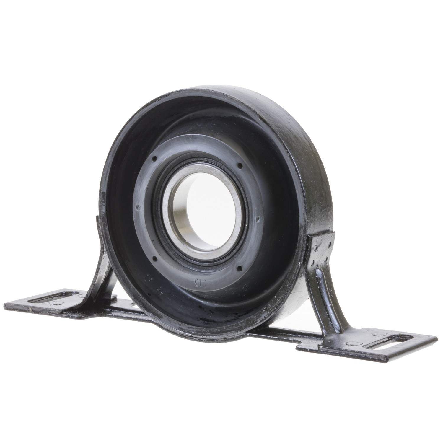 FAG US Drive Shaft Center Support Bearing  top view frsport CH0260