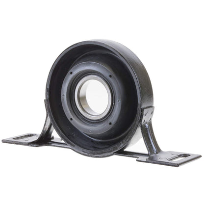 FAG US Drive Shaft Center Support Bearing CH0260