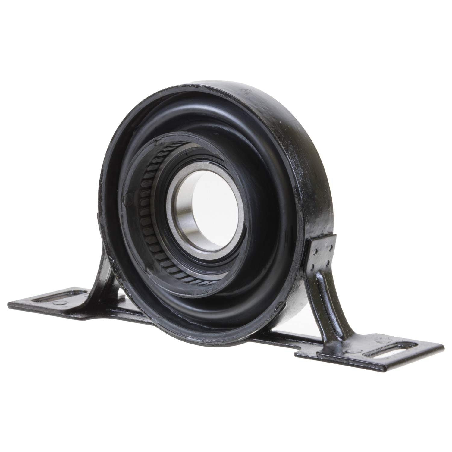 FAG US Drive Shaft Center Support Bearing  top view frsport CH0260