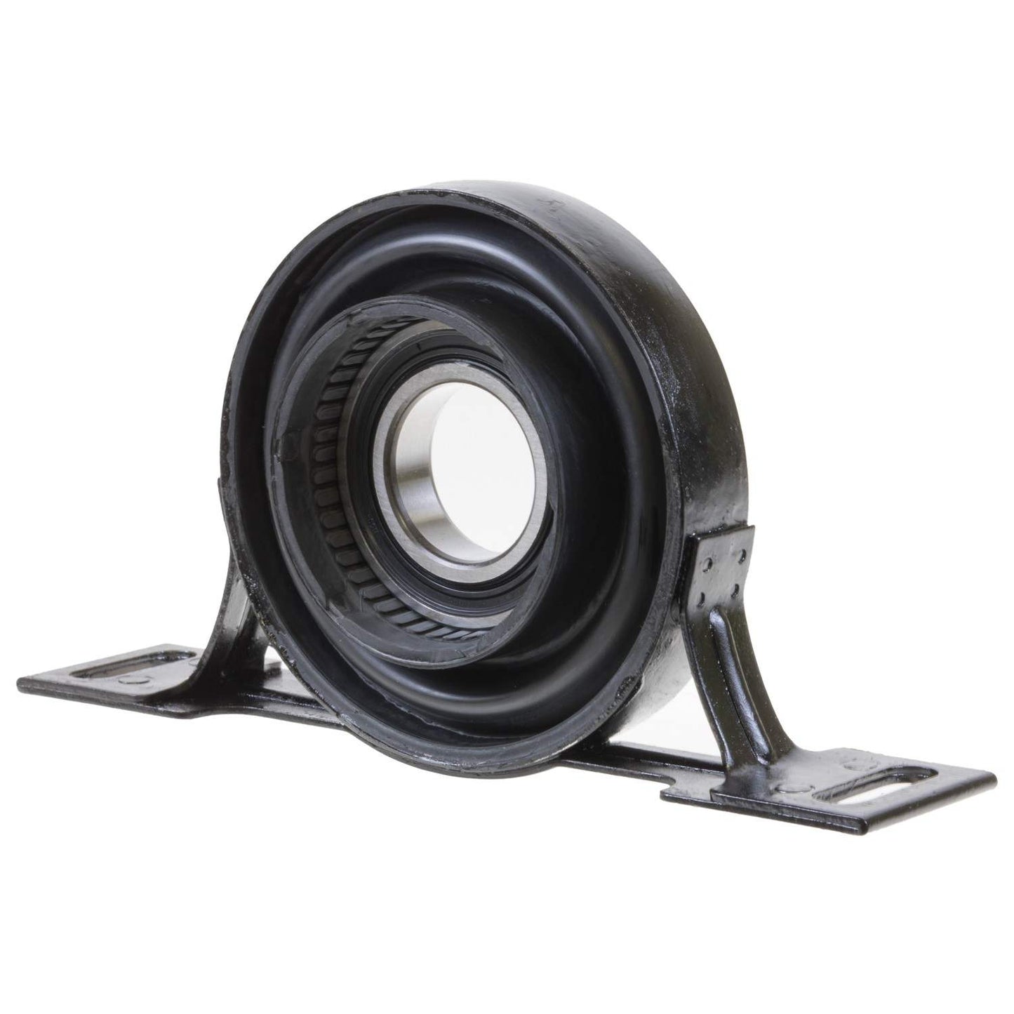 FAG US Drive Shaft Center Support Bearing CH0260