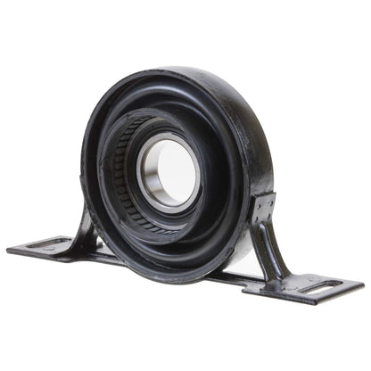 FAG US Drive Shaft Center Support Bearing CH0260