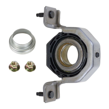 FAG US Drive Shaft Center Support Bearing CH0302
