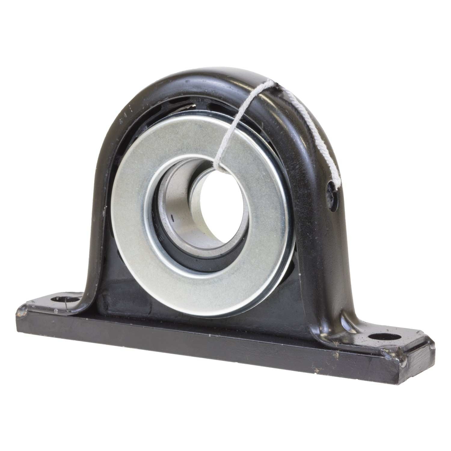 FAG US Drive Shaft Center Support Bearing CH0326