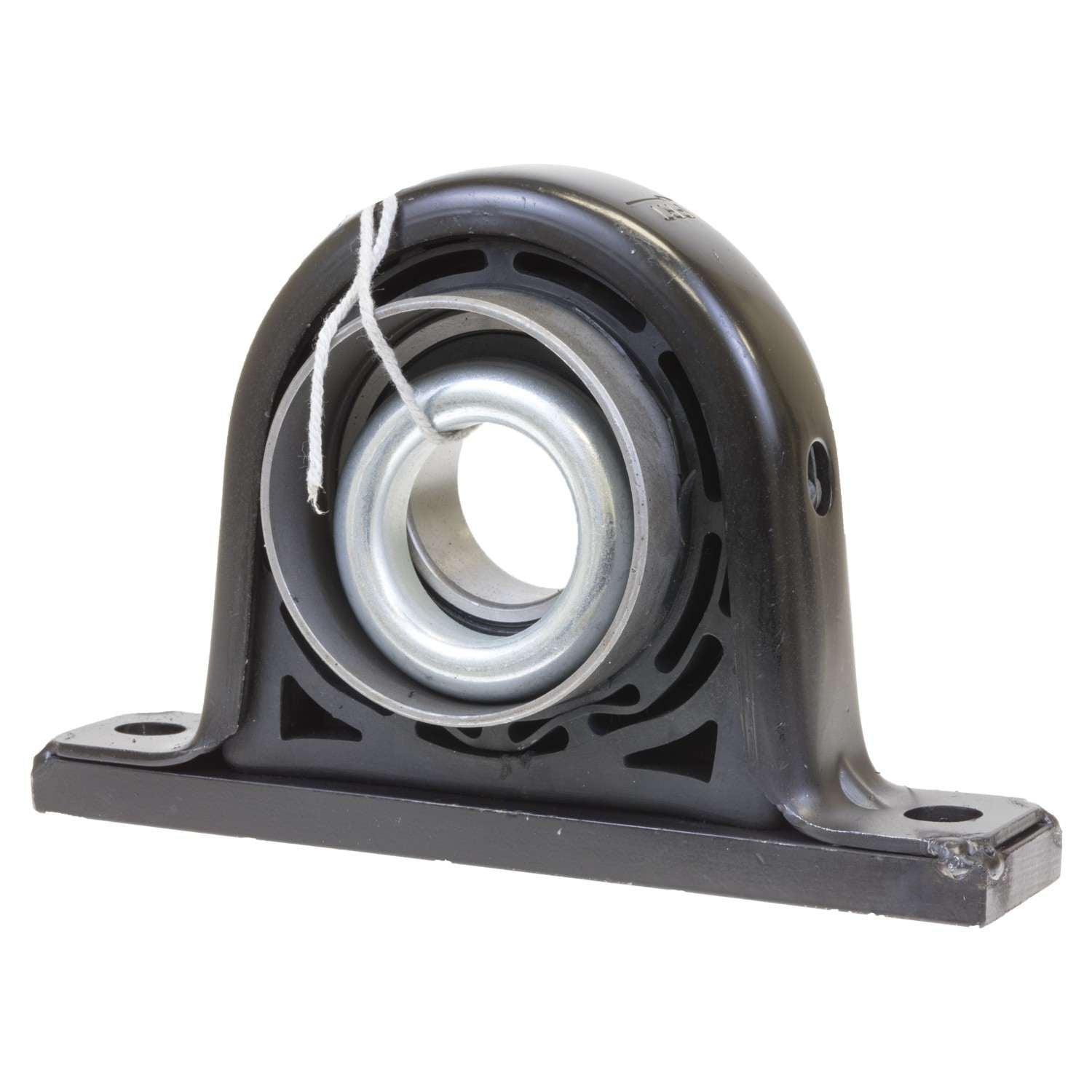 FAG US Drive Shaft Center Support Bearing CH0326