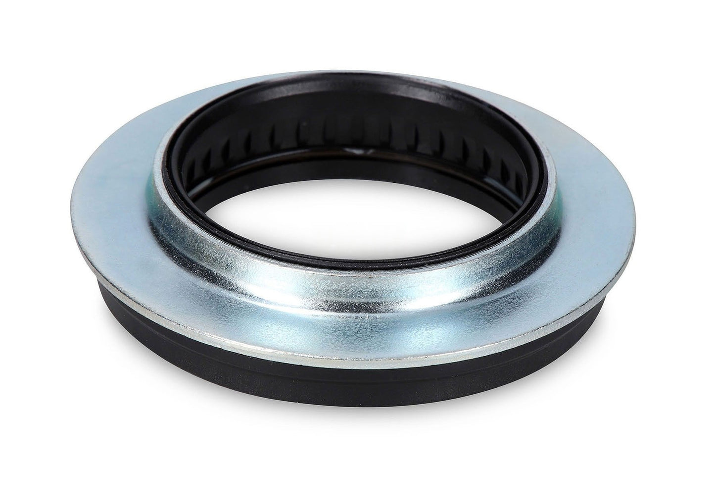 FAG US Suspension Strut Mount Bearing CS0829 main image