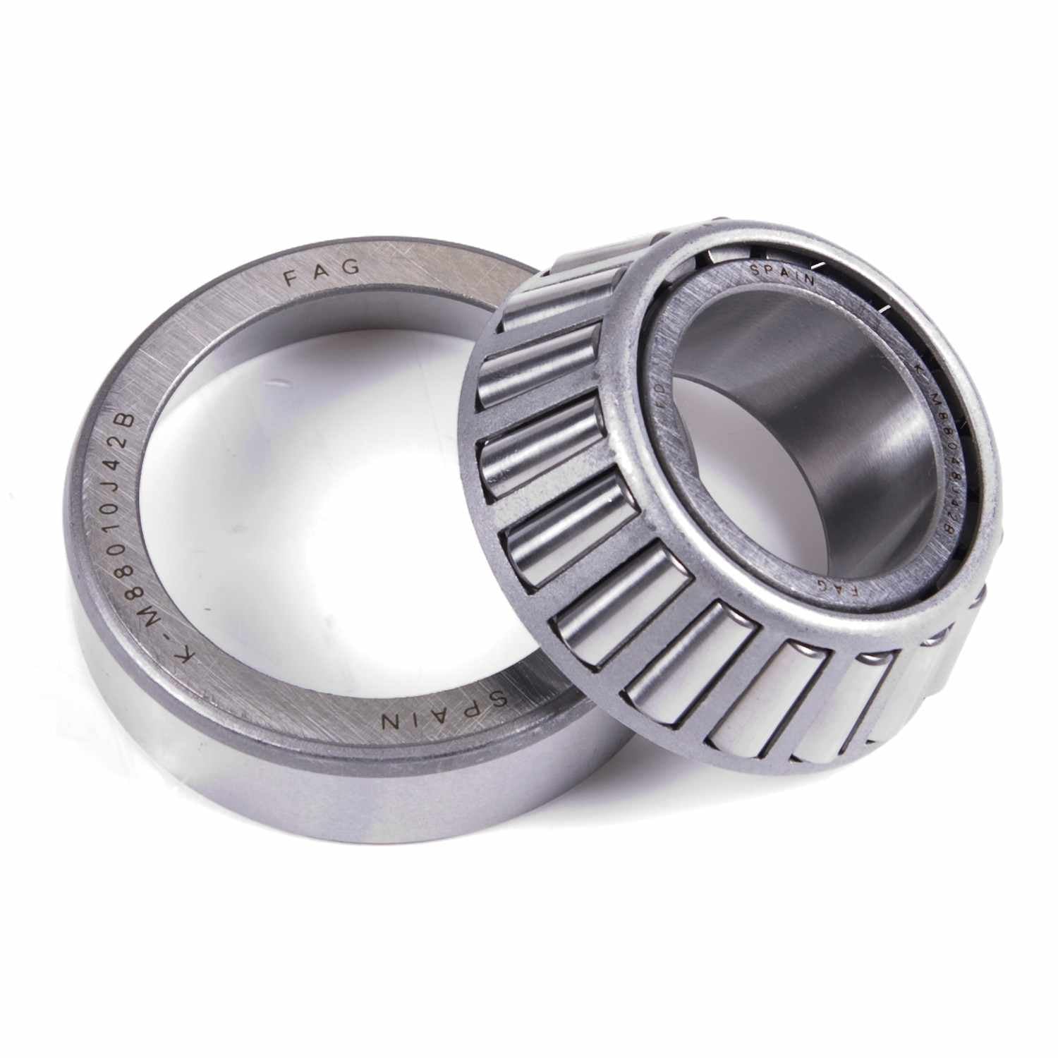 Schaeffler Bearing DB0669