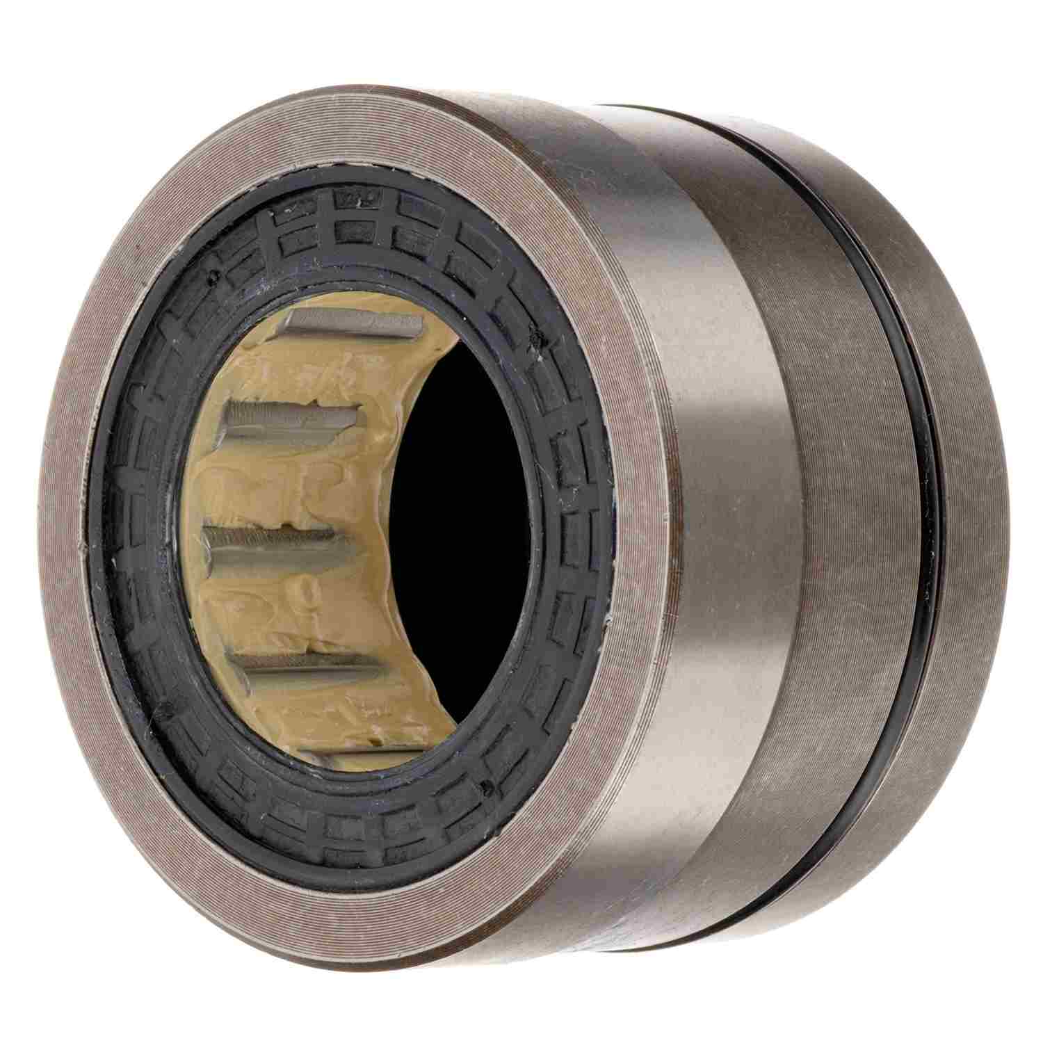 Schaeffler Bearing DR0134K