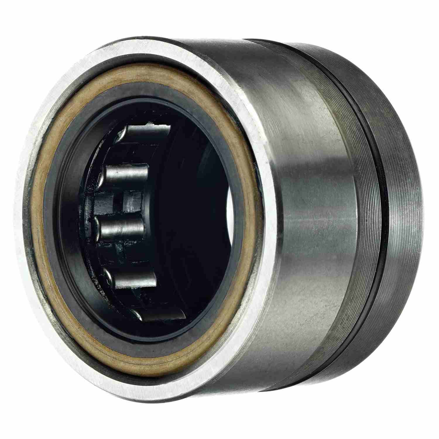 FAG US Drive Axle Shaft Repair Bearing DR0148K