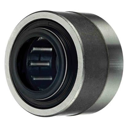 Schaeffler Bearing DR0151K