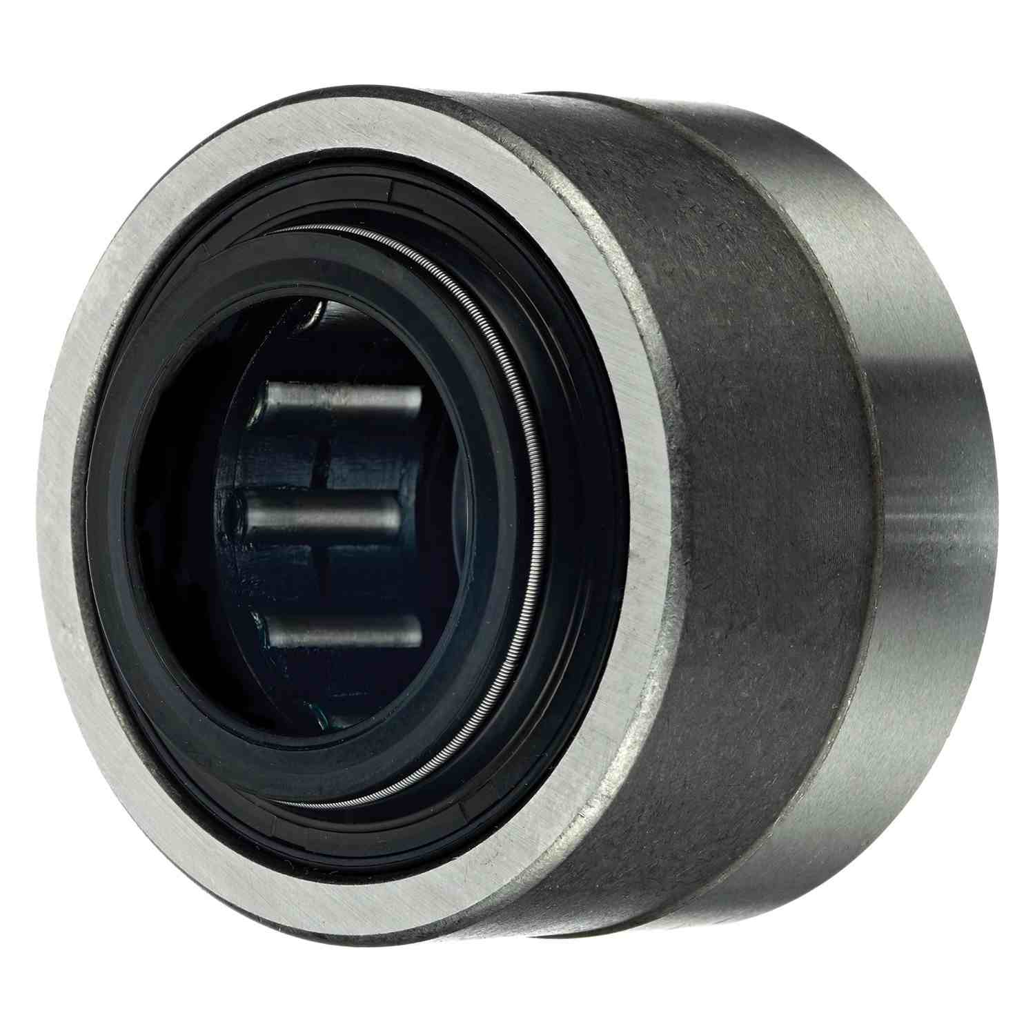 FAG US Drive Axle Shaft Repair Bearing DR0151K