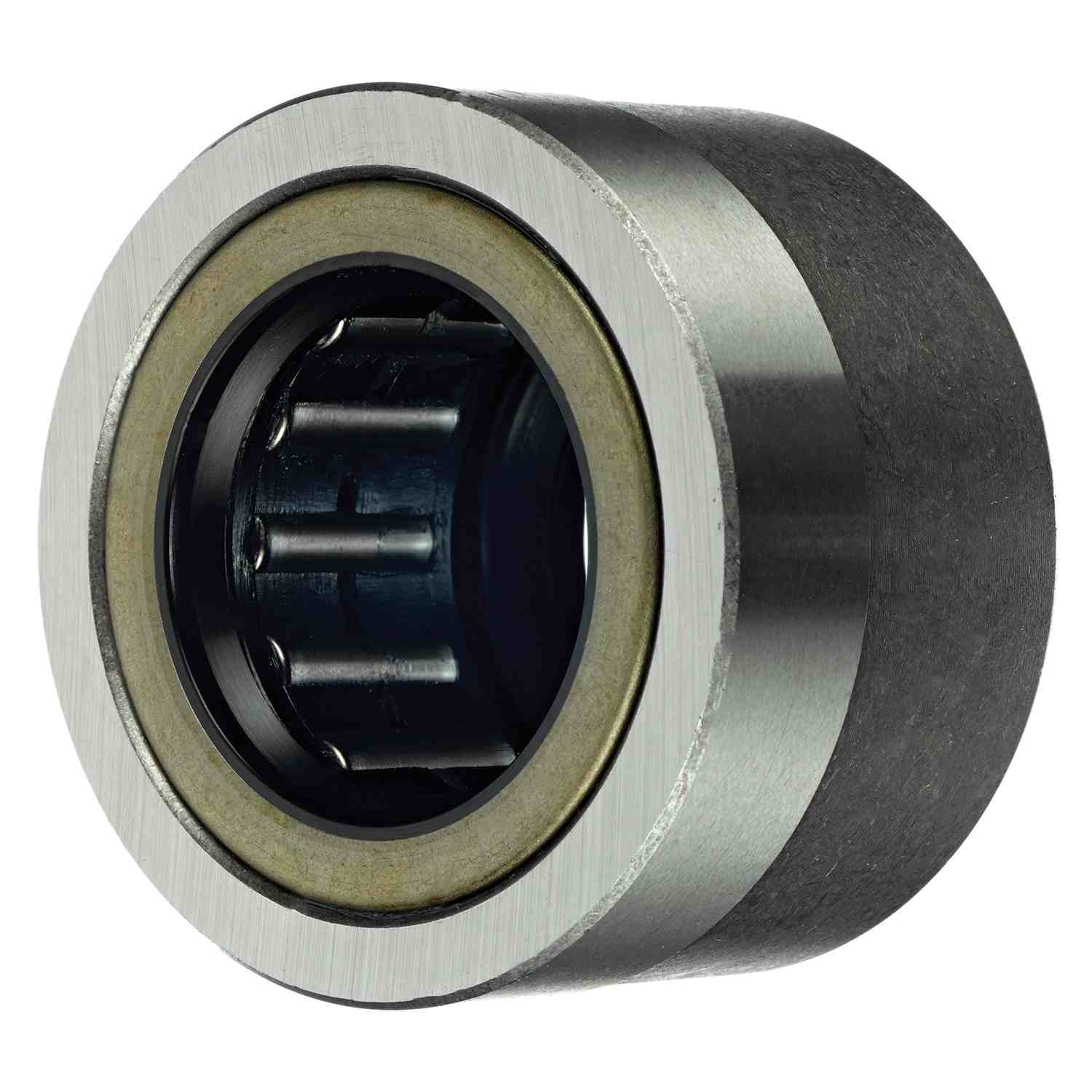 FAG US Drive Axle Shaft Repair Bearing DR0151K