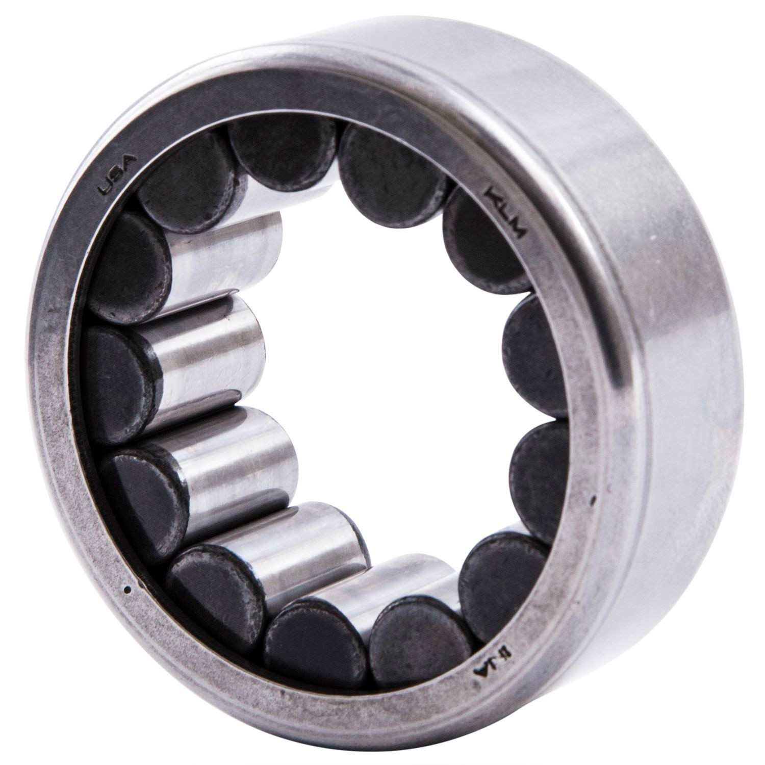 FAG US Wheel Bearing F563826