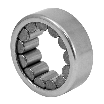 FAG US Wheel Bearing F563826