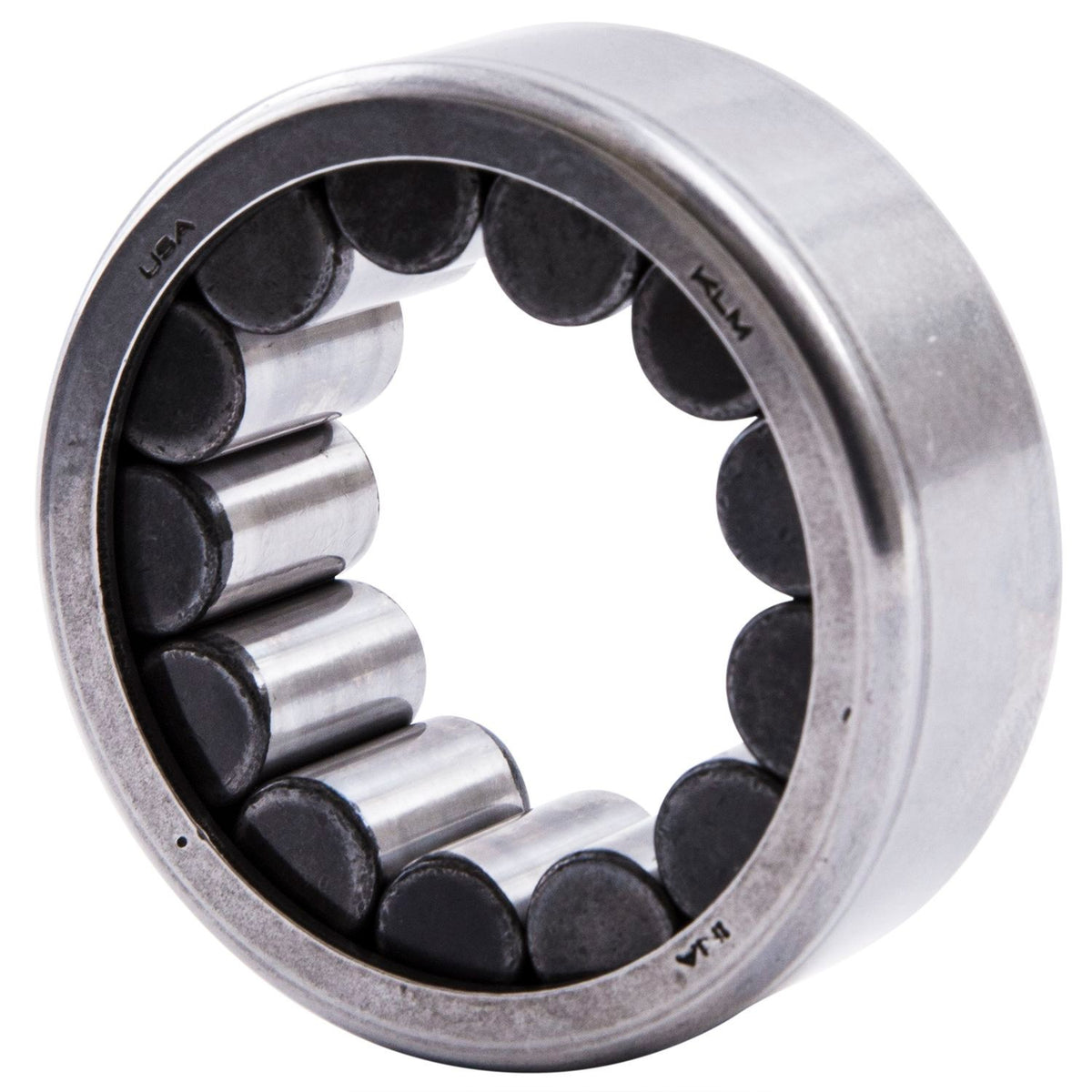 FAG US Wheel Bearing F563826