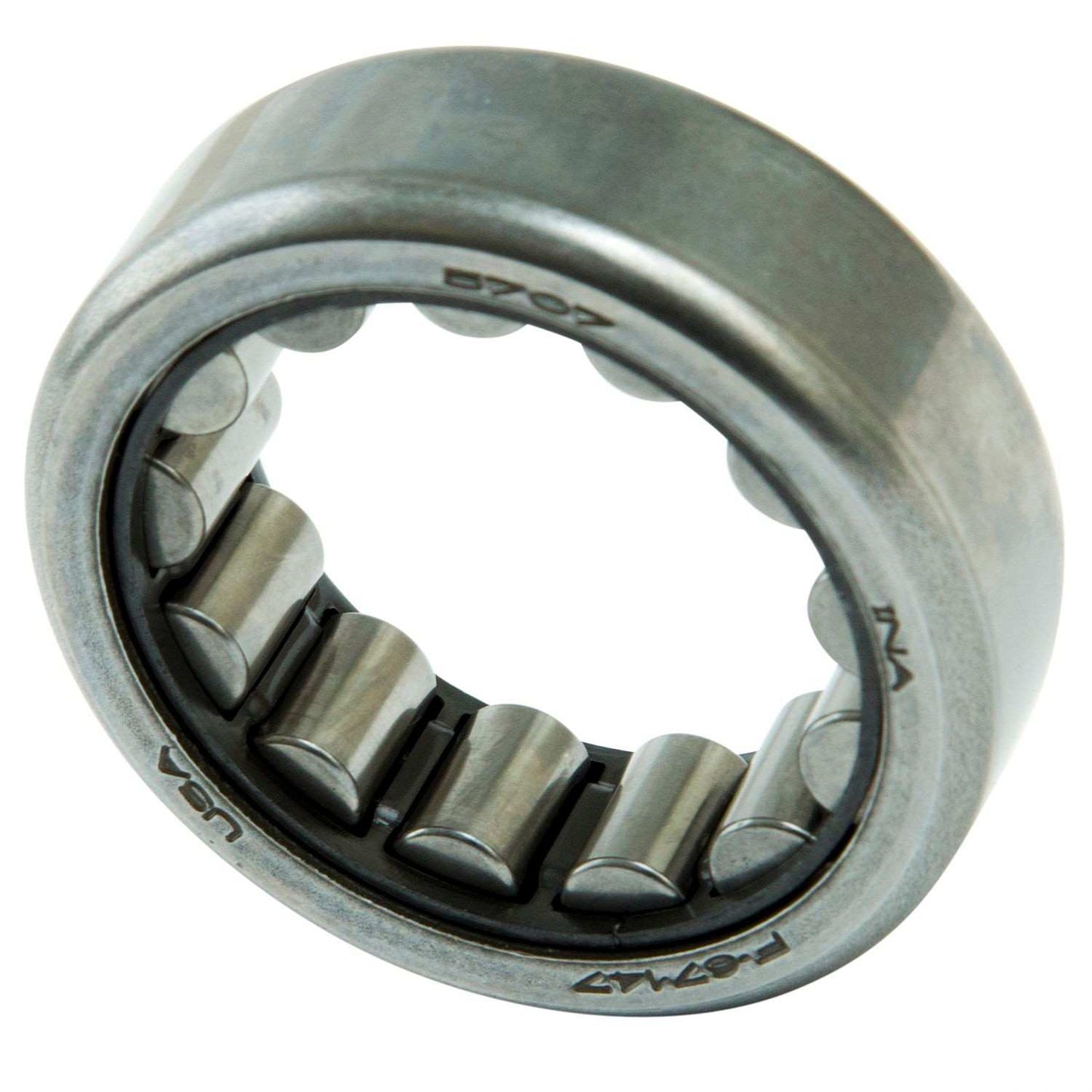 FAG US Wheel Bearing FC67147