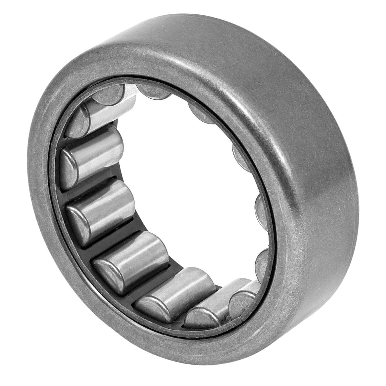 FAG US Wheel Bearing FC67148.5