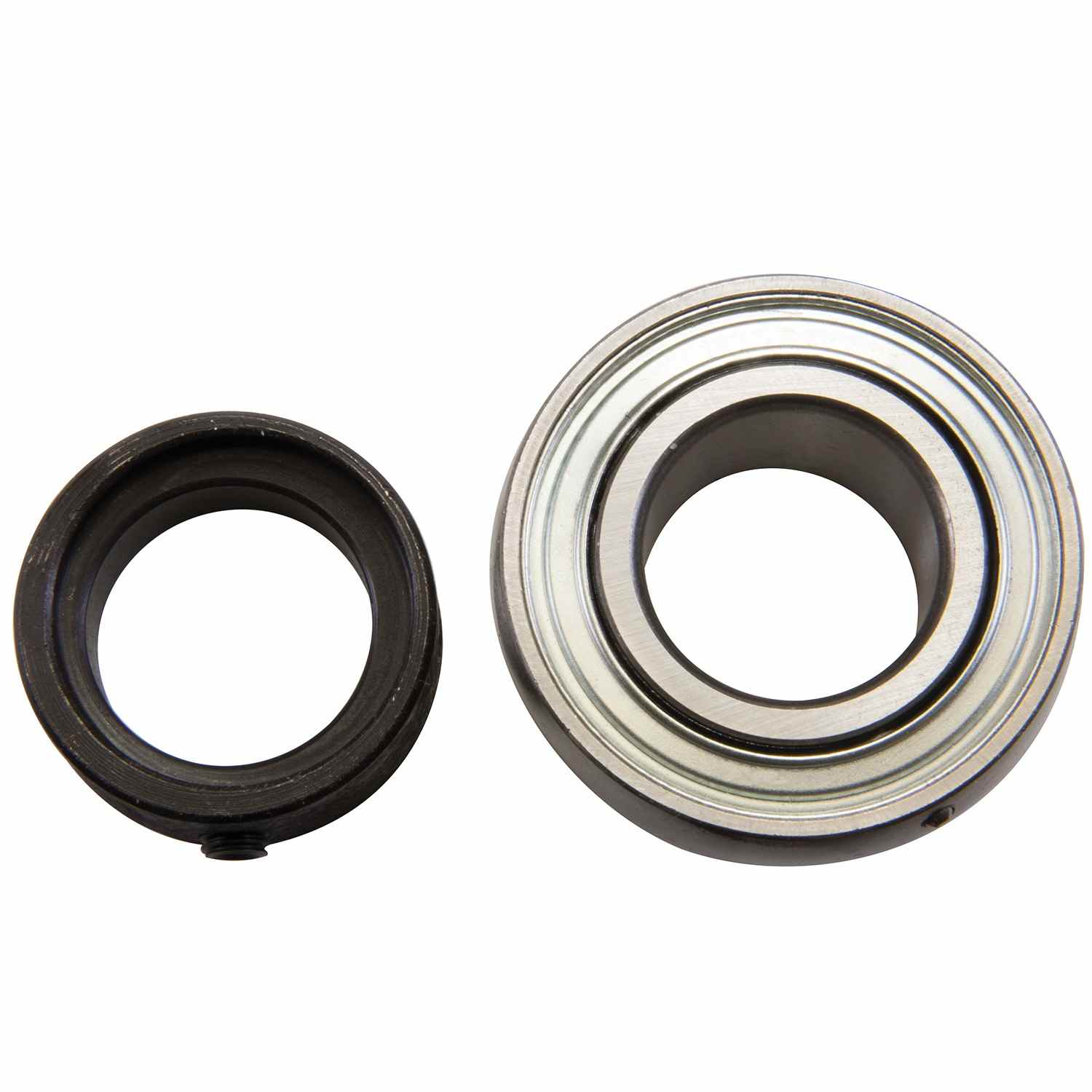 Schaeffler Bearing GRA100NPPB