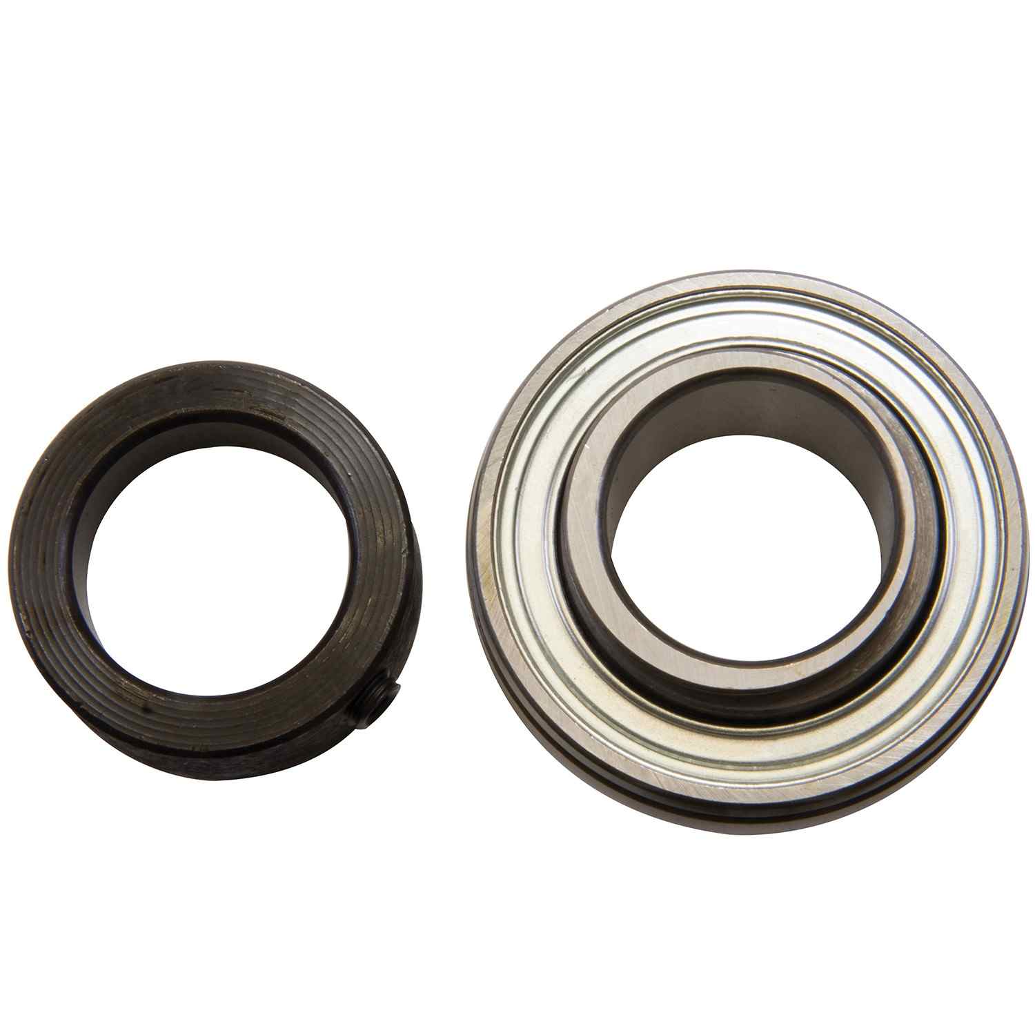 Schaeffler Bearing GRA100NPPB