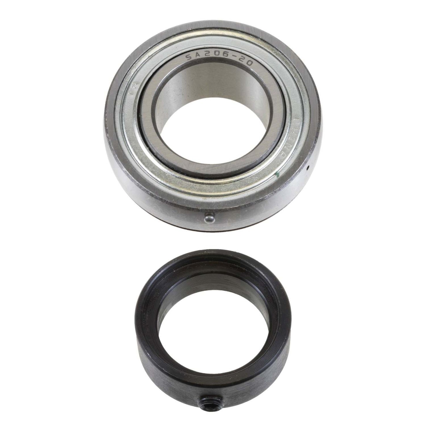 Schaeffler Bearing GRA104206NPPB