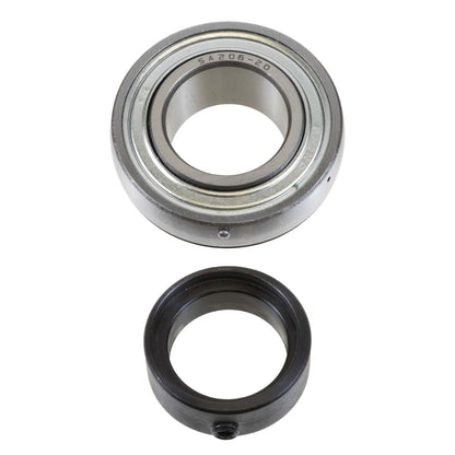Schaeffler Bearing GRA104206NPPB