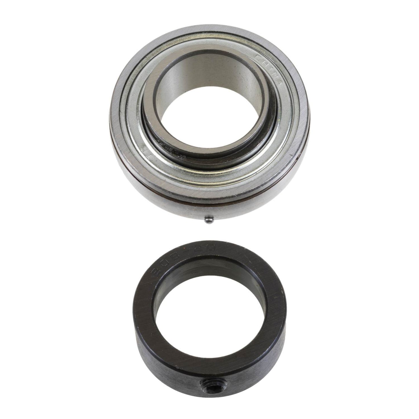 Schaeffler Bearing GRA104206NPPB