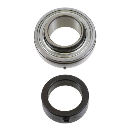 Schaeffler Bearing GRA104206NPPB