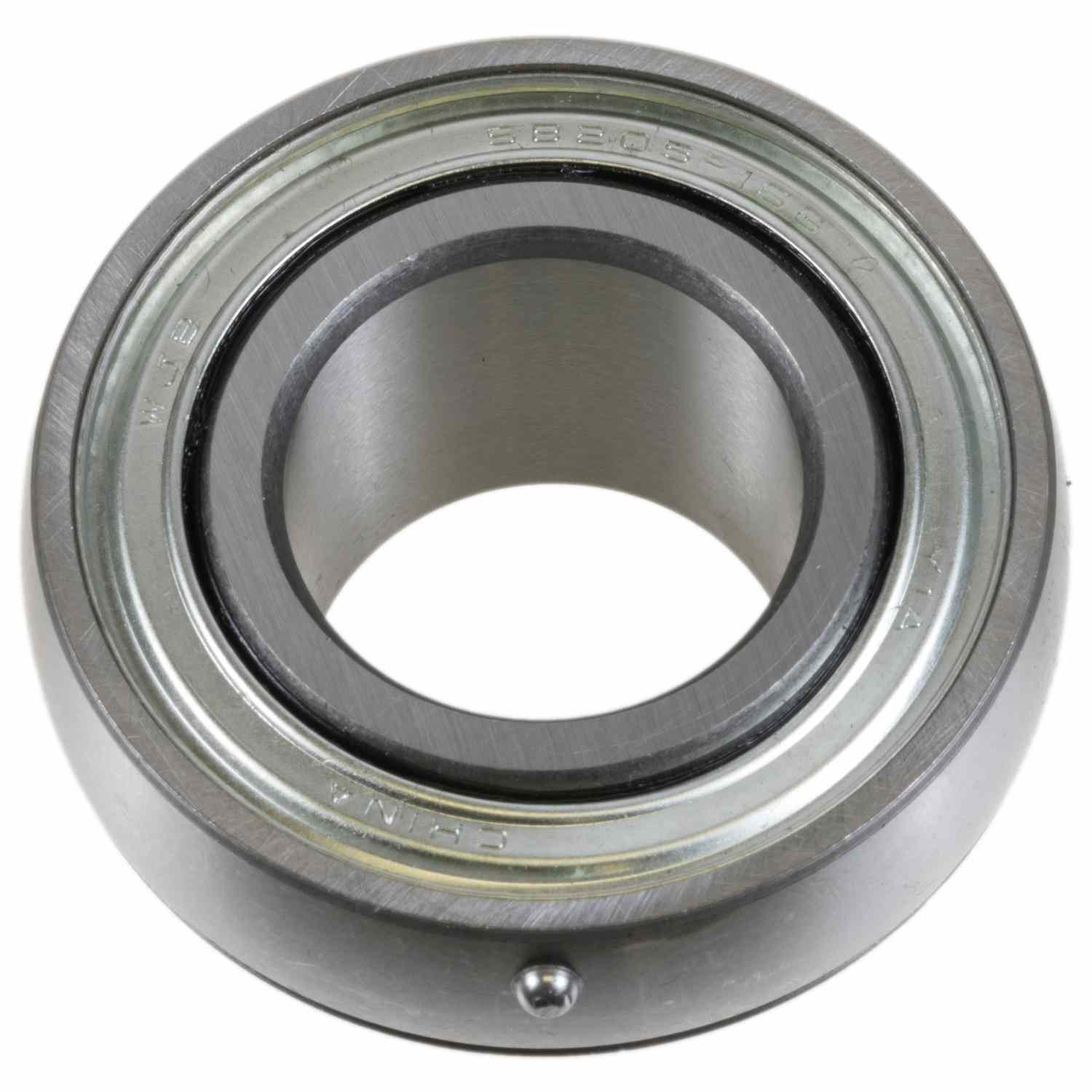 Schaeffler Bearing GYA100NPPB