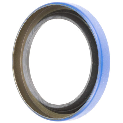 FAG HC6180