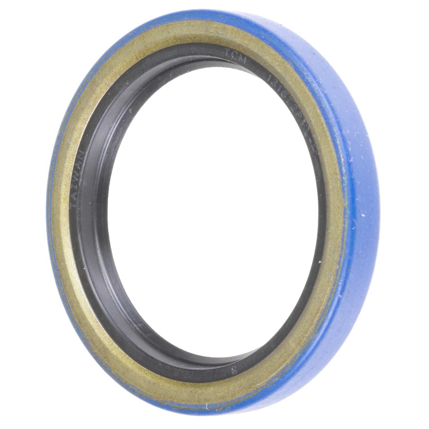 Schaeffler Bearing HC6180