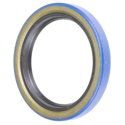 FAG HC6180
