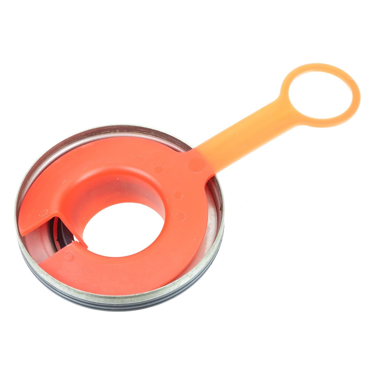 FAG US Automatic Transmission Output Shaft Seal HC6181