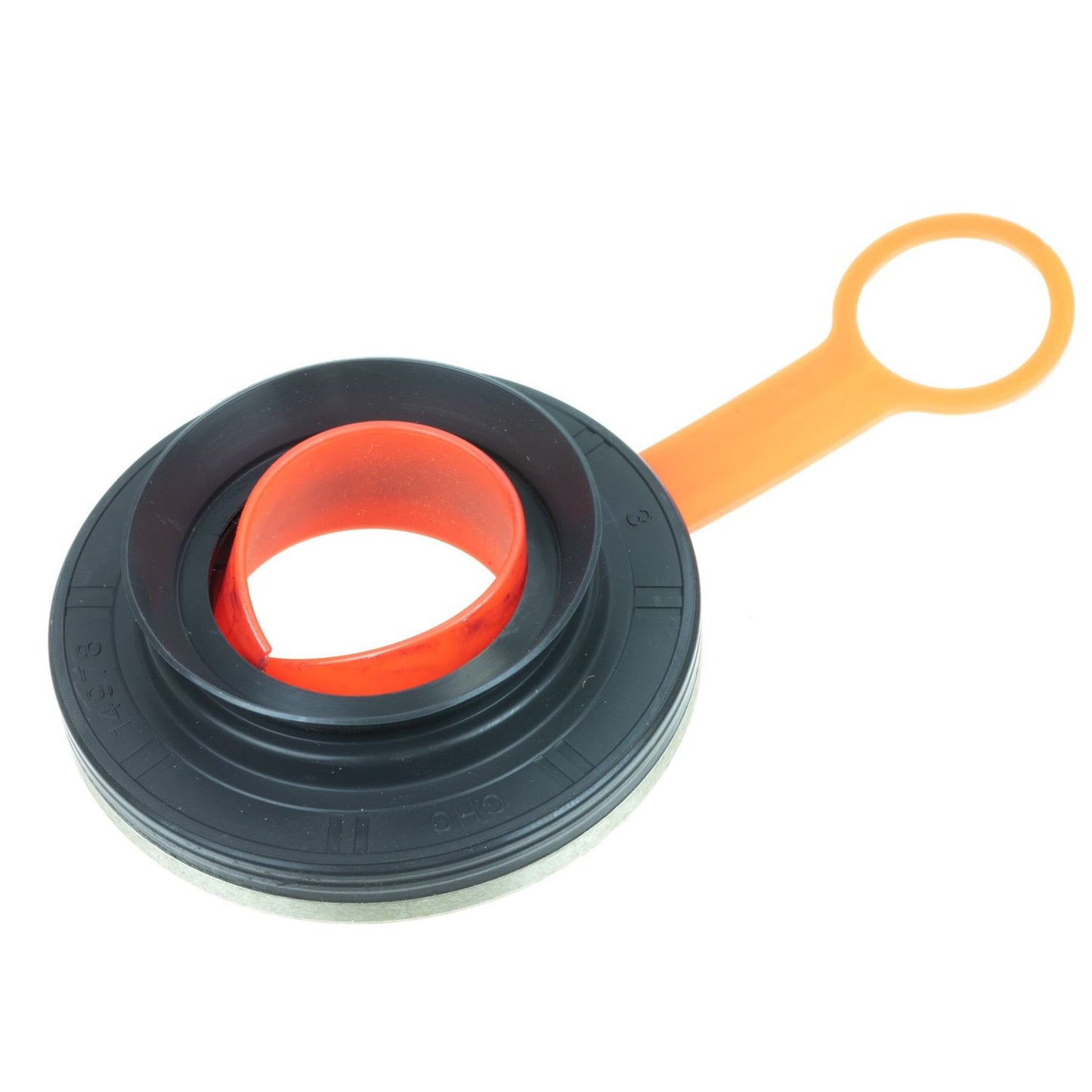 FAG US Automatic Transmission Output Shaft Seal HC6181