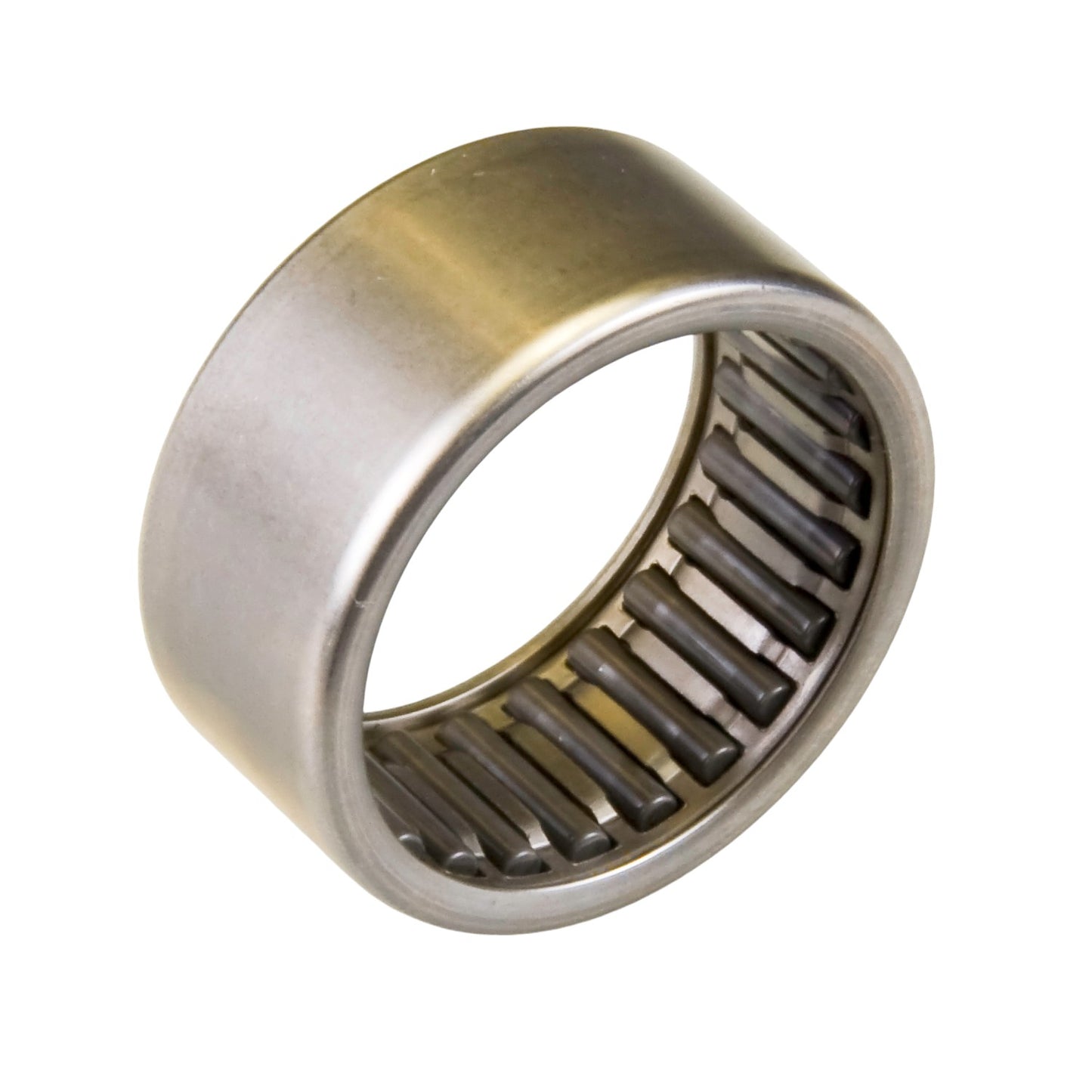 Schaeffler Bearing Axle Spindle Bearing HK2816 image 2