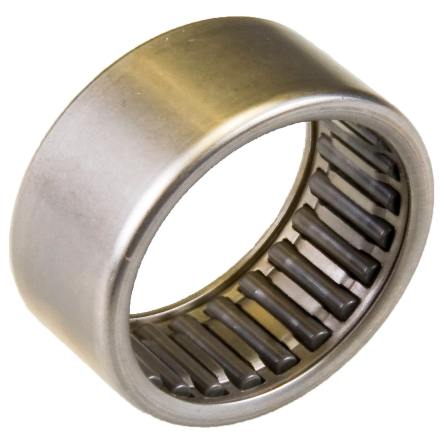 Schaeffler Bearing Axle Spindle Bearing HK2816 main image