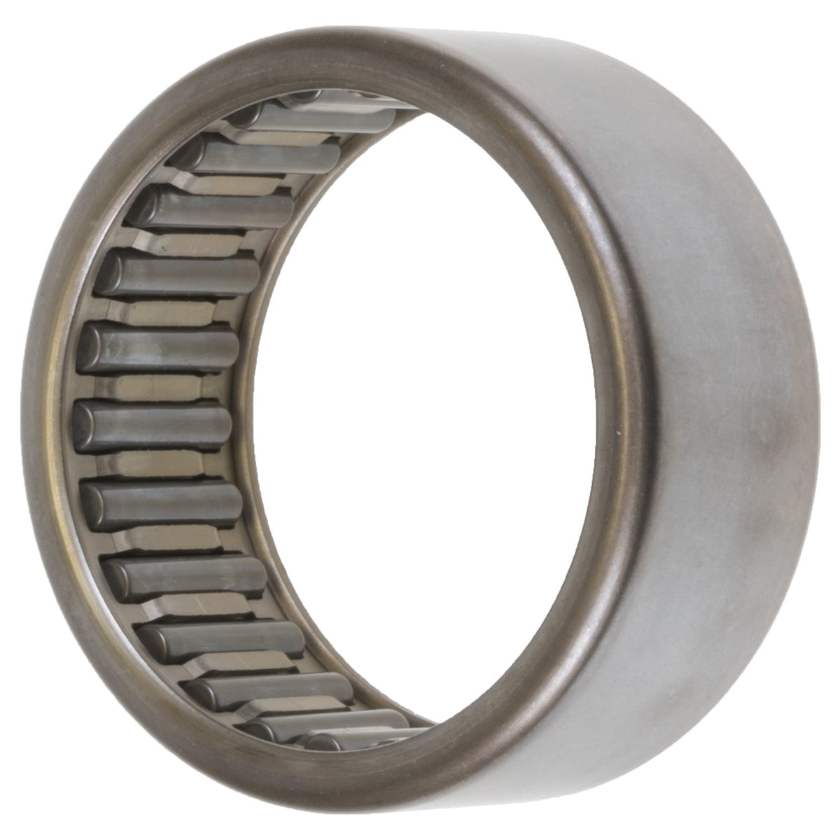 FAG US HK3016 image 3