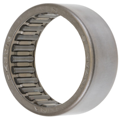 FAG US HK3016 main image
