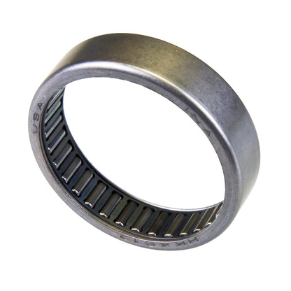 Schaeffler Bearing HK4012
