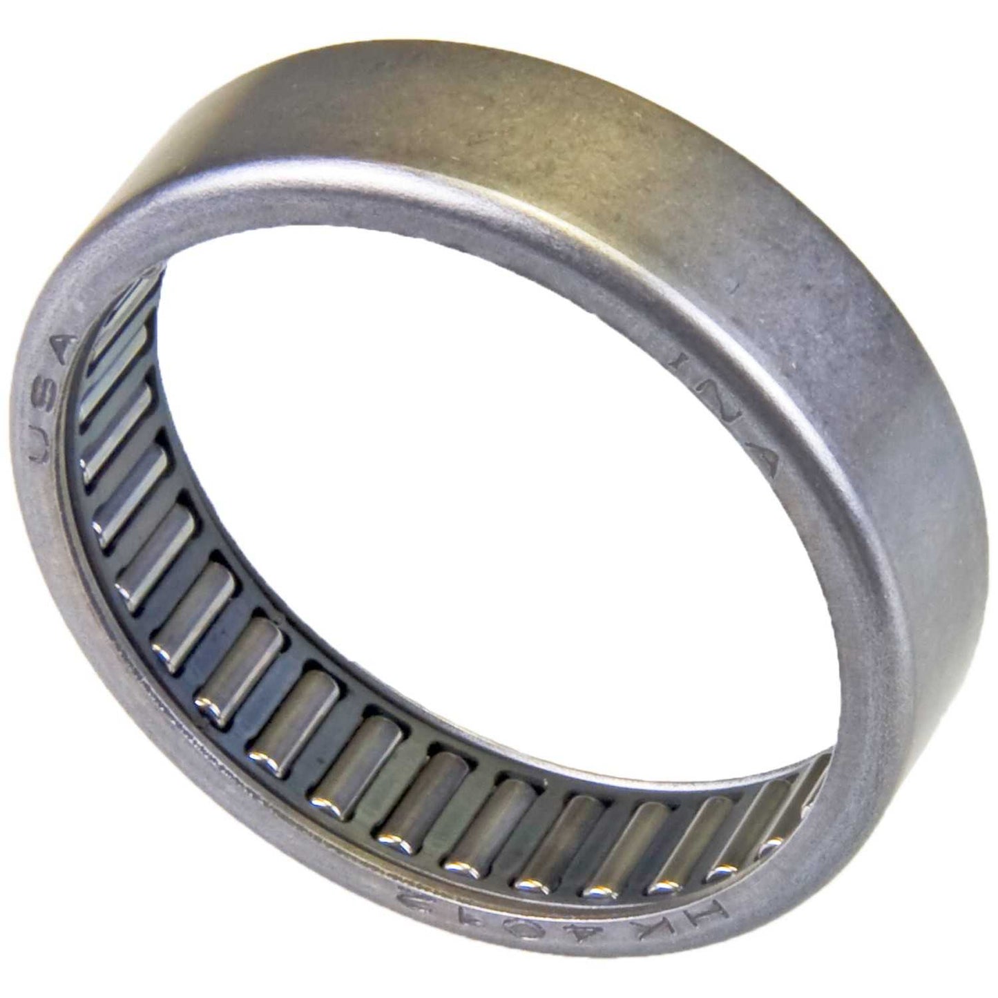 Schaeffler Bearing HK4012