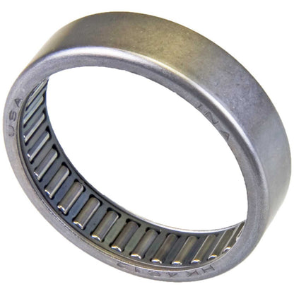 Schaeffler Bearing HK4012