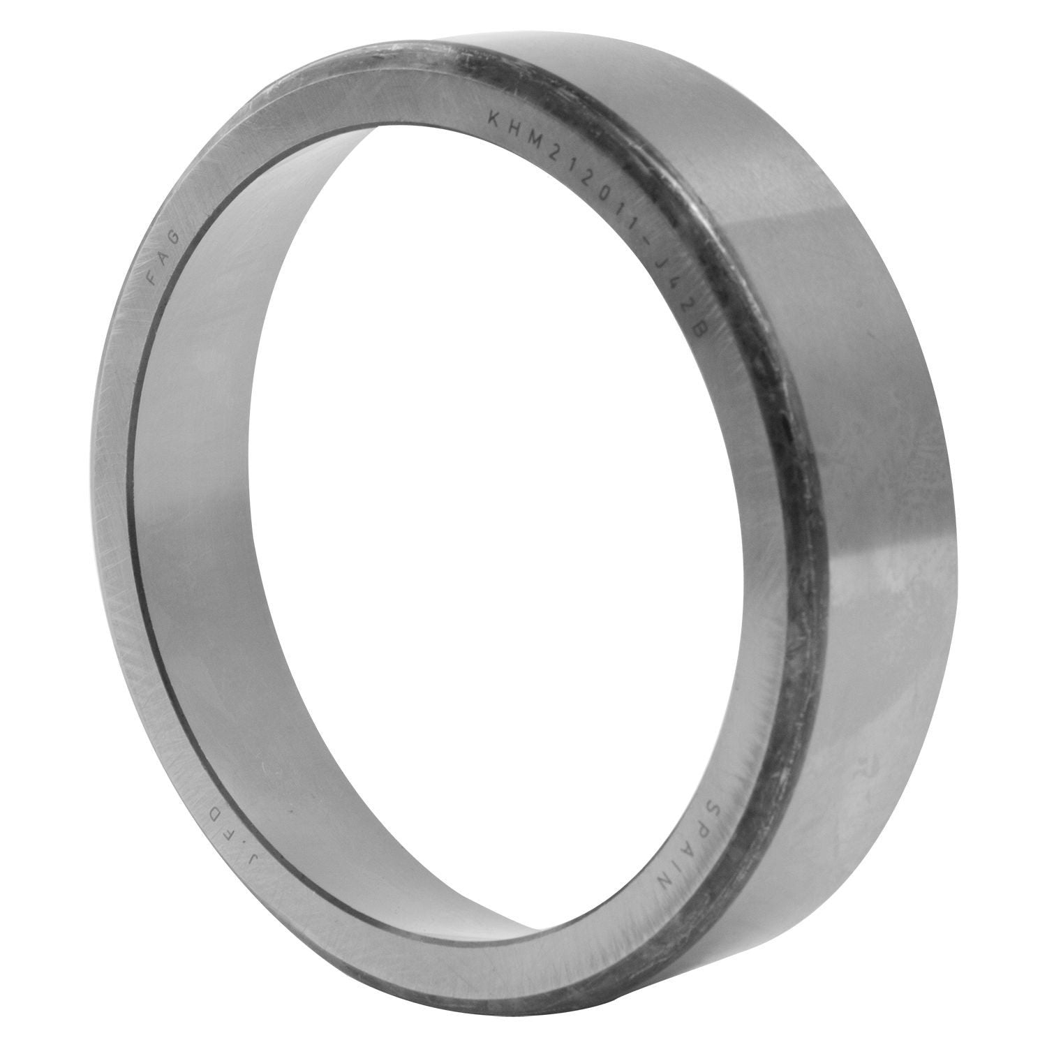 FAG US Wheel Bearing Race HM212011