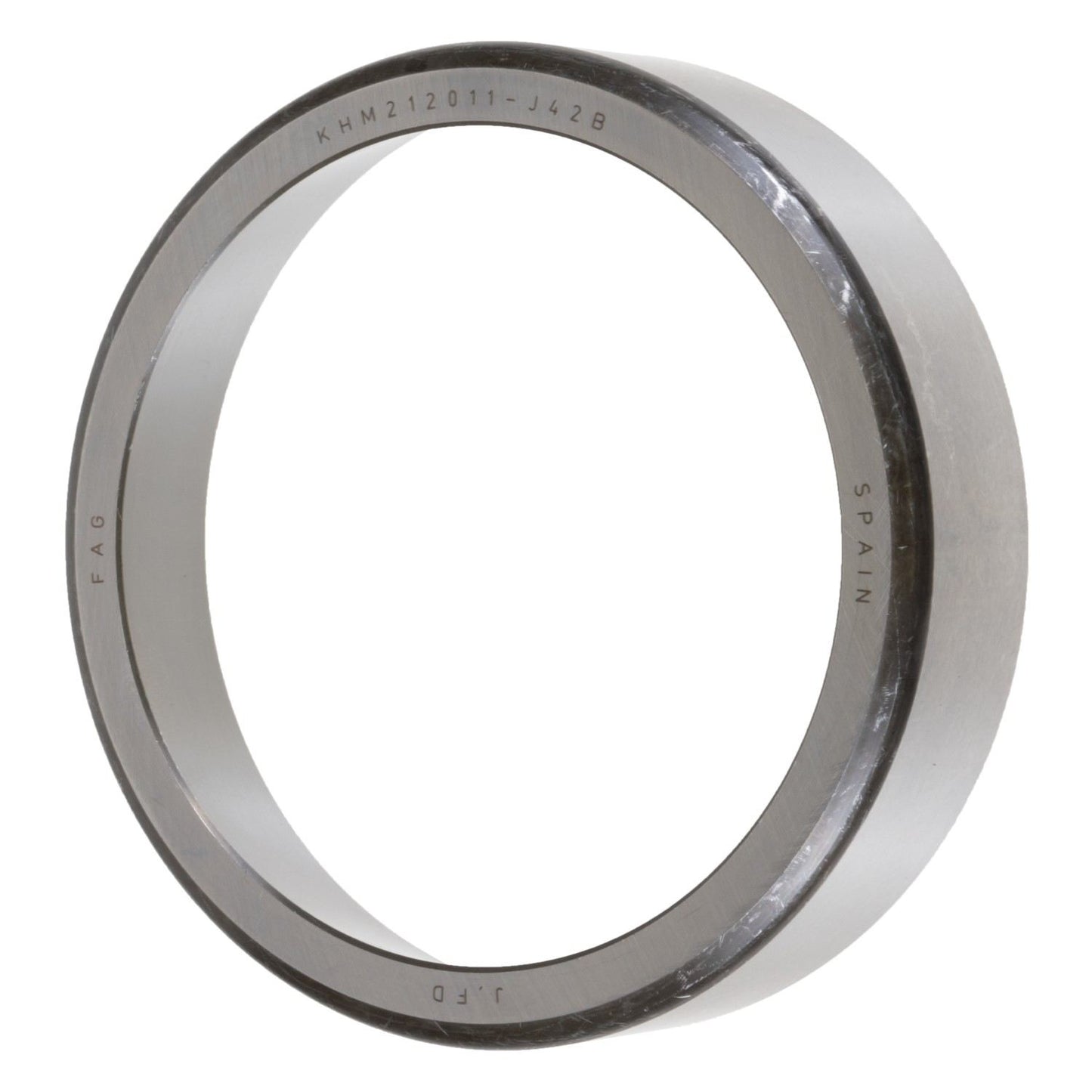 FAG US Wheel Bearing Race HM212011