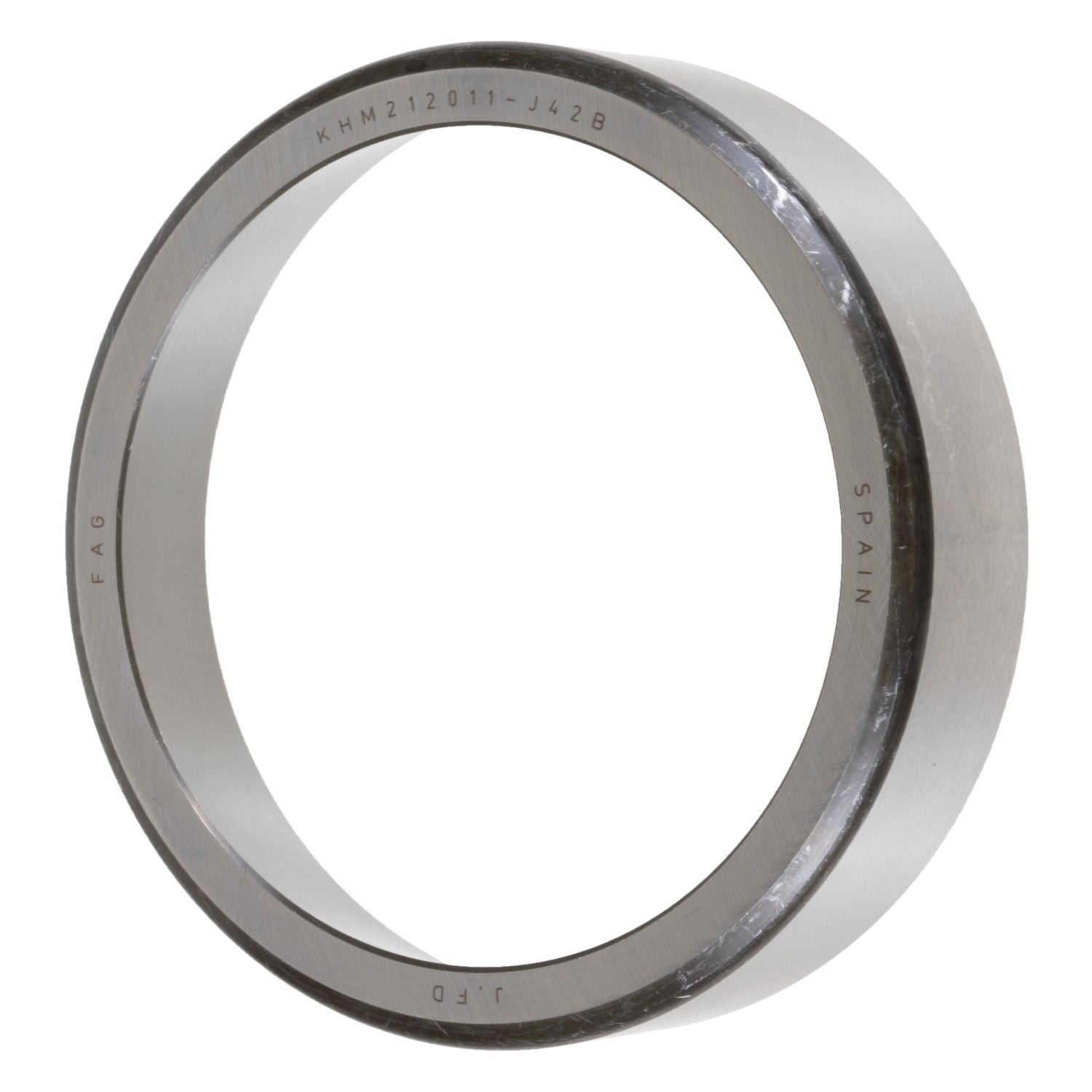 FAG US Wheel Bearing Race HM212011