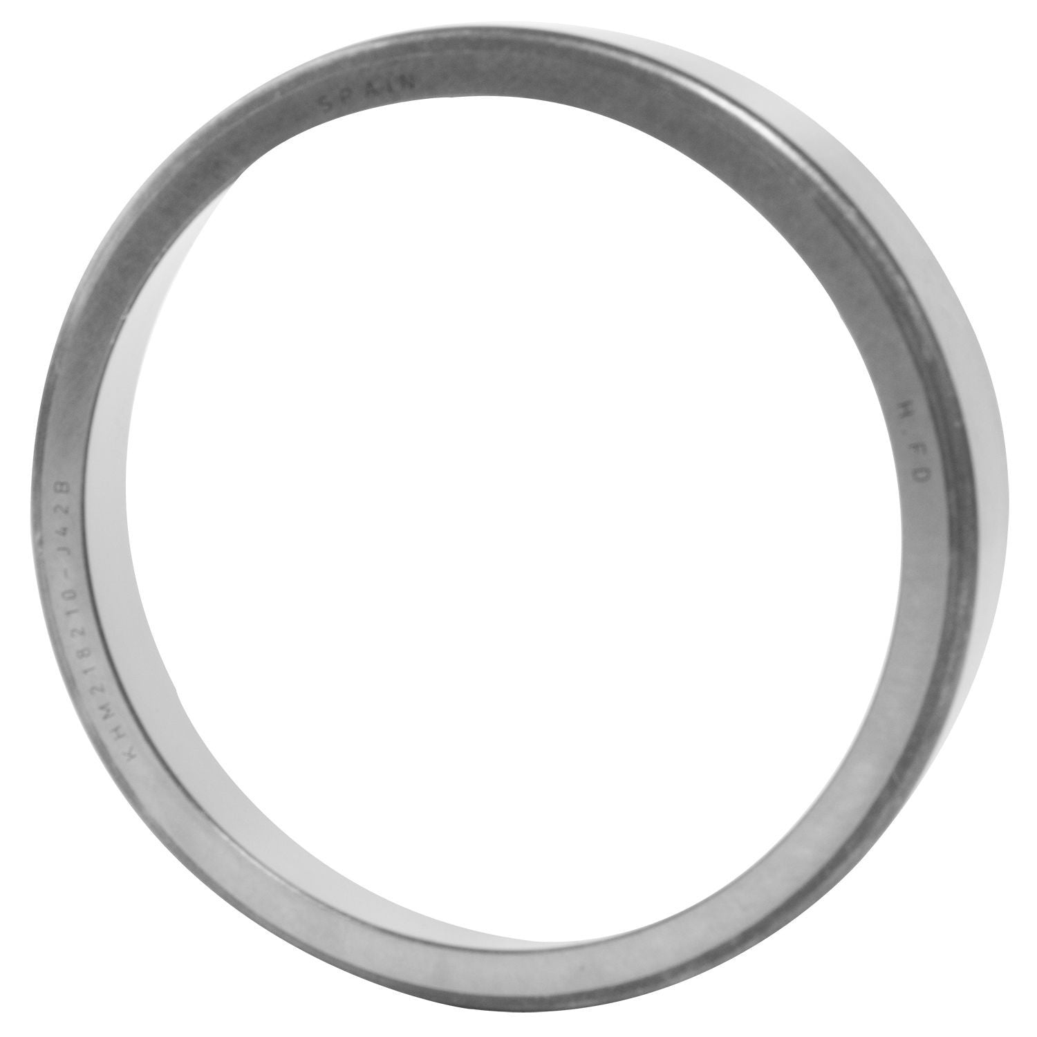 Schaeffler Bearing HM218210