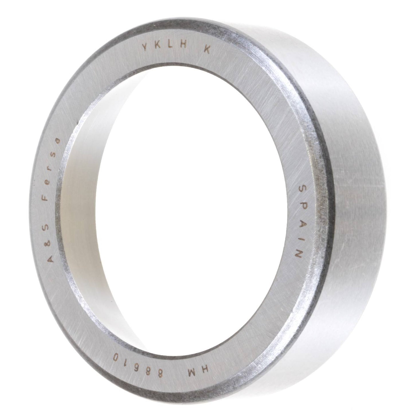 FAG US Differential Pinion Race HM88610